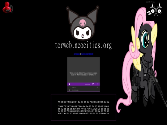 indexChat screenshot