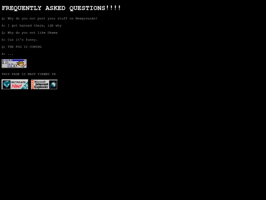 QNA screenshot