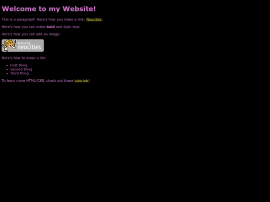 templates/chaptertemp screenshot