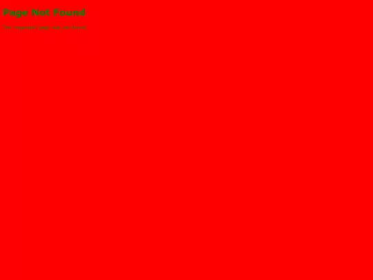 templates/splashpagetemp screenshot