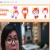 Alissya's Epic Site avatar