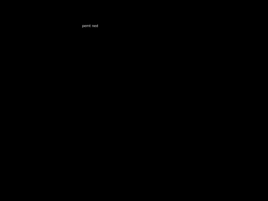 emot/icons/foresight screenshot