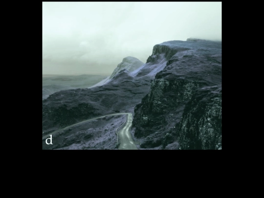 escape/cataclysm screenshot