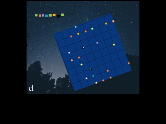 threshold/deadlock screenshot