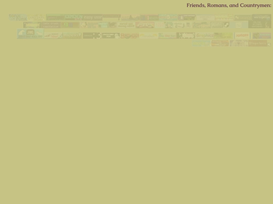 buttons screenshot