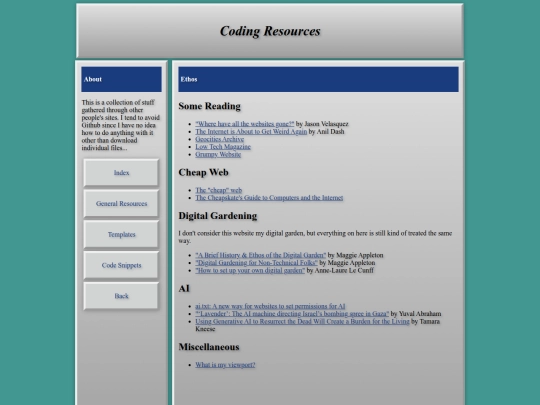 coding screenshot
