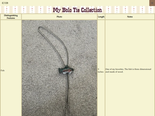 collections/boloties/mobile screenshot