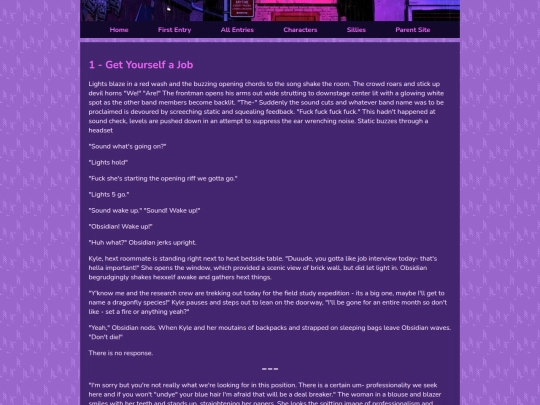 entries/ch1 screenshot