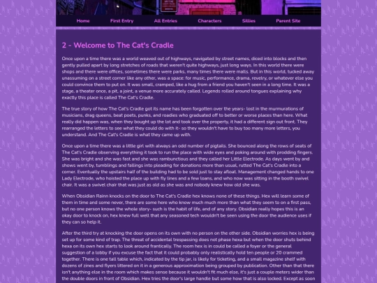 entries/ch2 screenshot