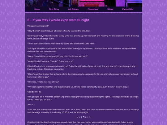 entries/ch6 screenshot