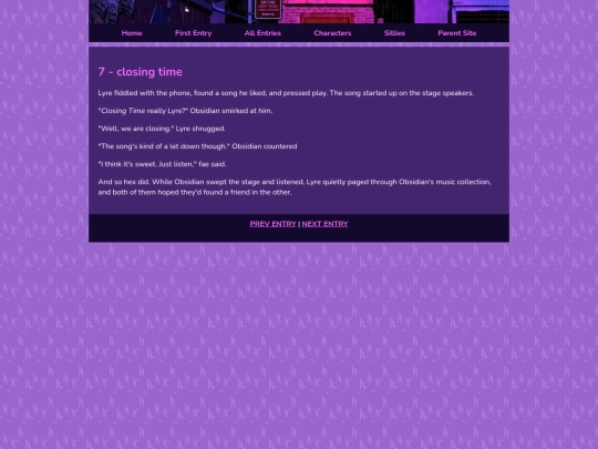 entries/ch7 screenshot