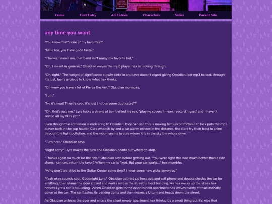 entries/ch9 screenshot