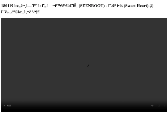 templates screenshot