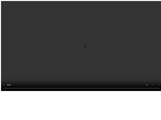 templates/video screenshot