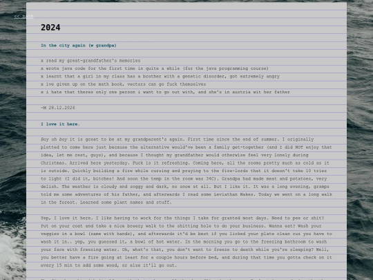 blog/2024 screenshot