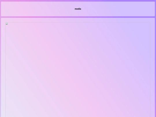 links screenshot