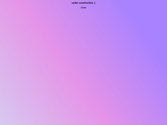 media screenshot