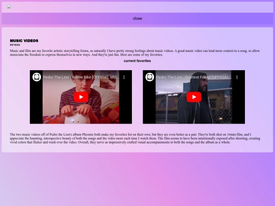 mv screenshot
