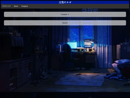 ch1 screenshot