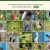 Garden Birds avatar
