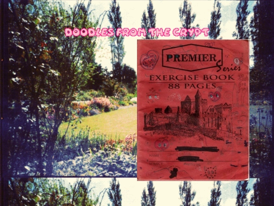 flipbook/flipbook screenshot