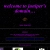 koutana.neocities.org avatar