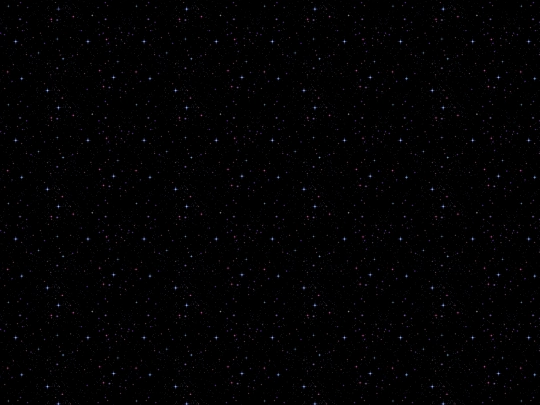 old shit/dont look/key screenshot
