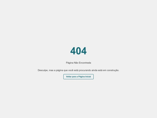 PI2/galeria screenshot