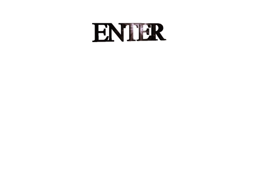 welcome screenshot