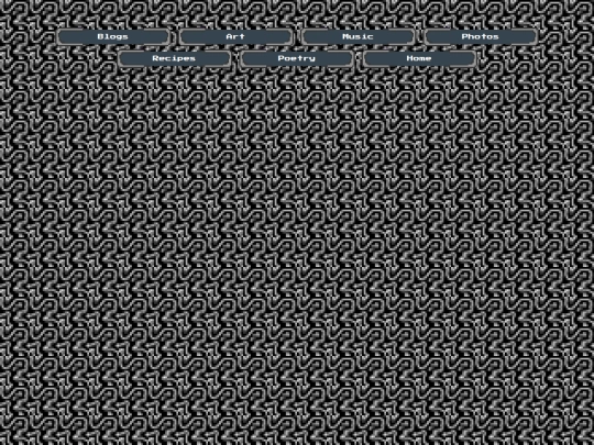 recipes/recipetemplate screenshot