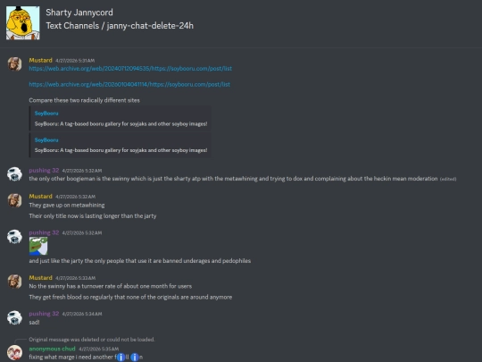 d screenshot