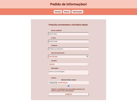coimbra/info screenshot