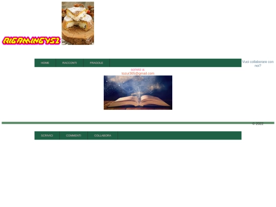 collabora screenshot