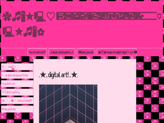 digital screenshot