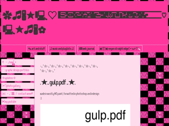 gulp.pdf screenshot