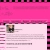 ✿Sophi's World✿ avatar