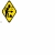 The web site of suchethan avatar