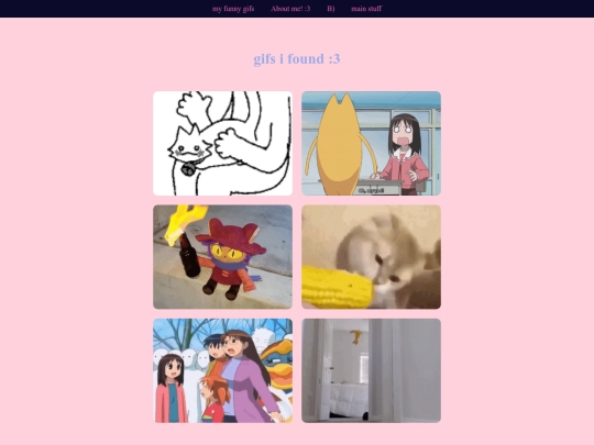 epicgifs screenshot