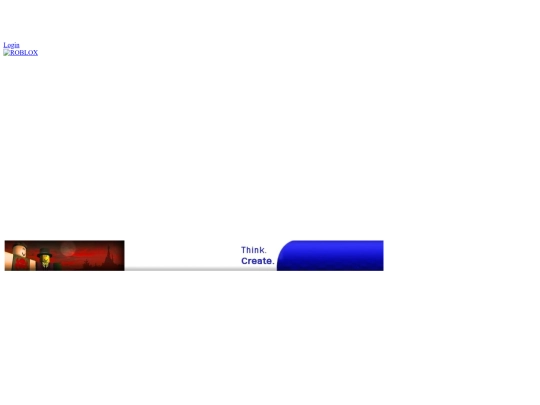 test screenshot