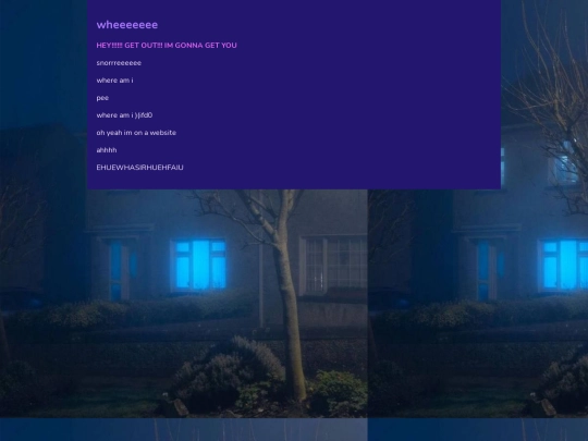 anotherthing screenshot