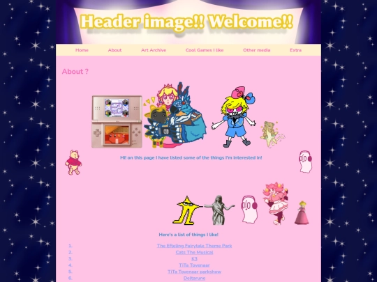 about screenshot