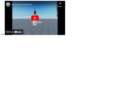 finaltest screenshot