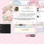 vickee's avatar