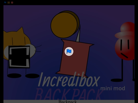 Incredibox_Backpack (1) screenshot