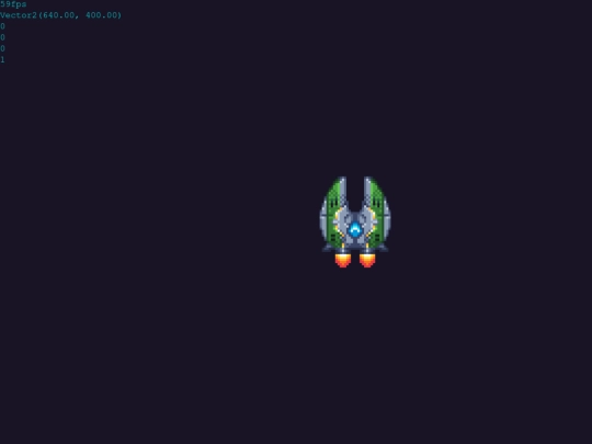divjs2d screenshot
