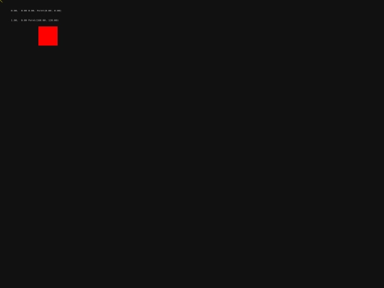 experiments/touch-input-0 screenshot
