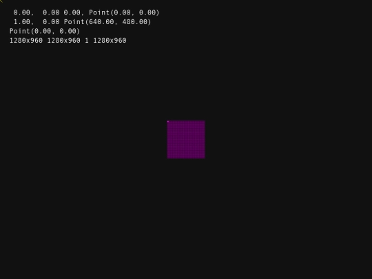 experiments/touch-input-2 screenshot