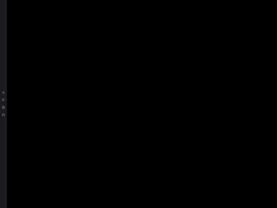 games-studio screenshot