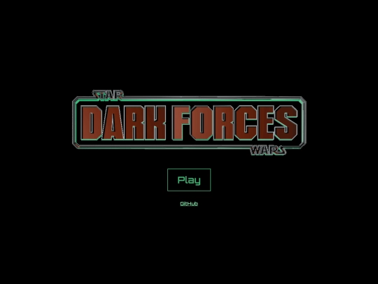 games/darkforces screenshot