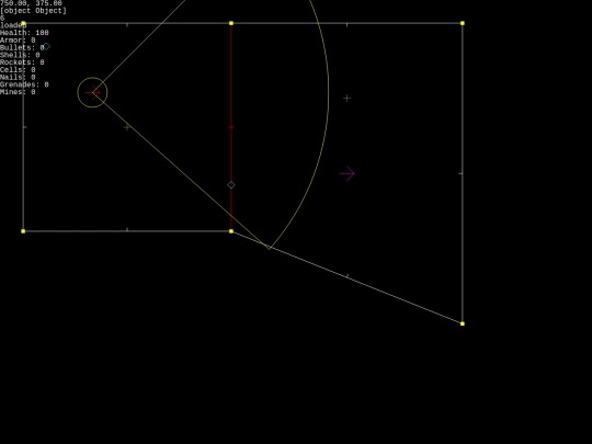 games/instafps-reloaded screenshot